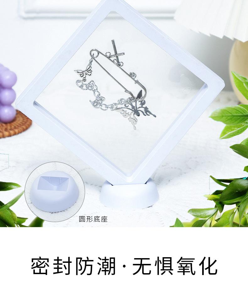 悬浮盒_06.jpg