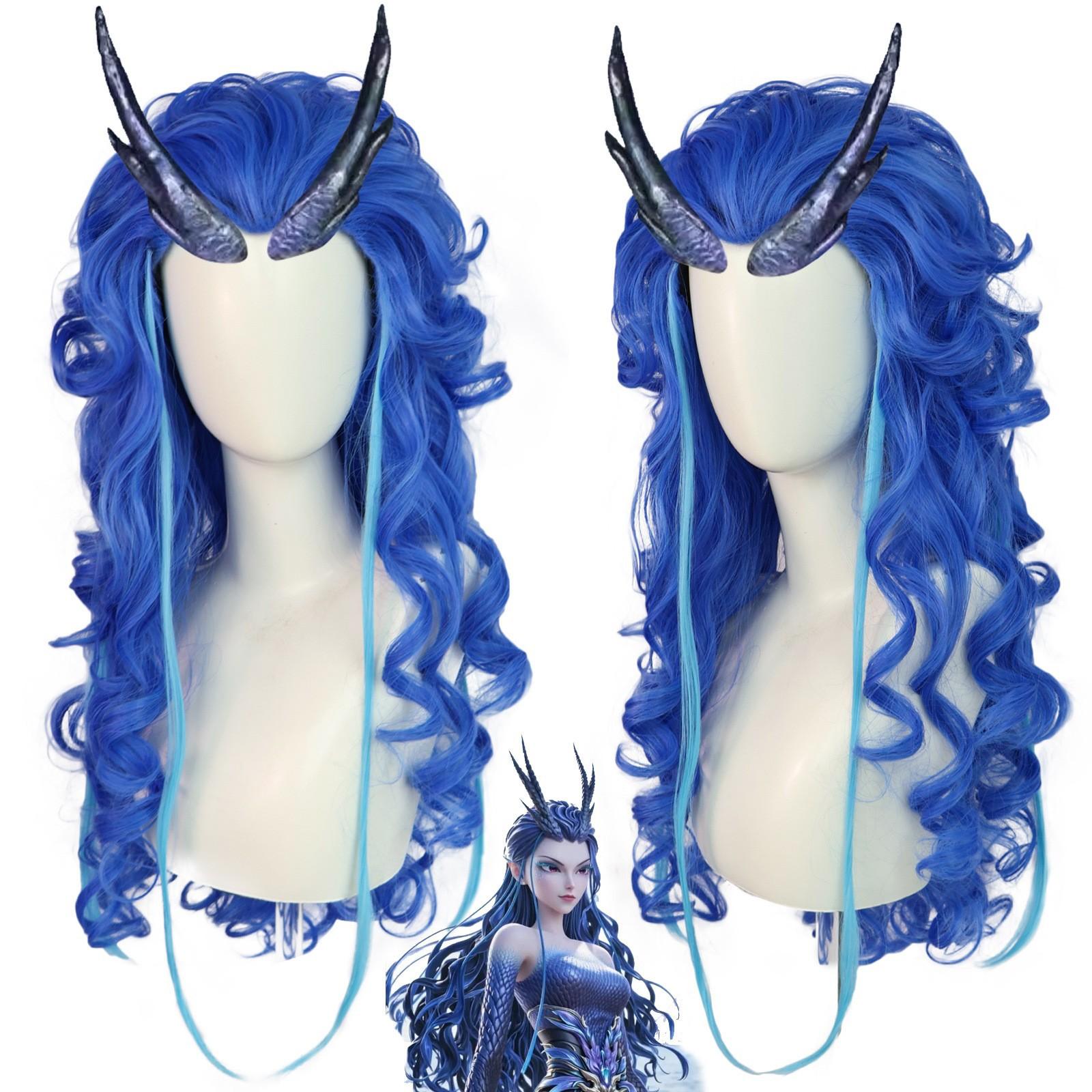 O1CN015BPXCu1kzqKNcJbYX_!!3994