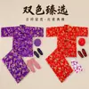 Conjunto completo de vestimentas de papel sacrificial para todas as quatro estações, incluindo vestimentas funerárias masculinas e femininas, dinheiro de papel para túmulos e suprimentos para queimar papel, com forro espessado.