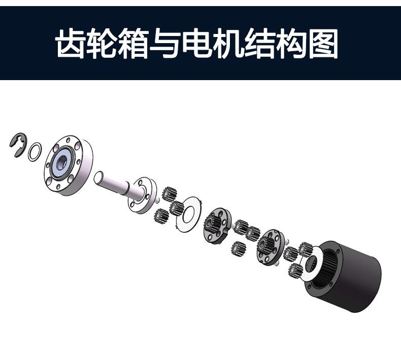 GMP42减速箱_04.jpg