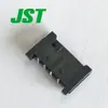 Qianjin Electronics S04B-Kmhkk(Lf)(Sn) Base de Pin Conector Terminal de Engarce Jst Conector en Stock