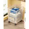 Estante Organizador para Accesorios de Yoga en Casa Gimnasio Equipo para Entrenador Personal Estante de Almacenamiento de Gran Capacidad Estante Organizador para Equipamiento Deportivo