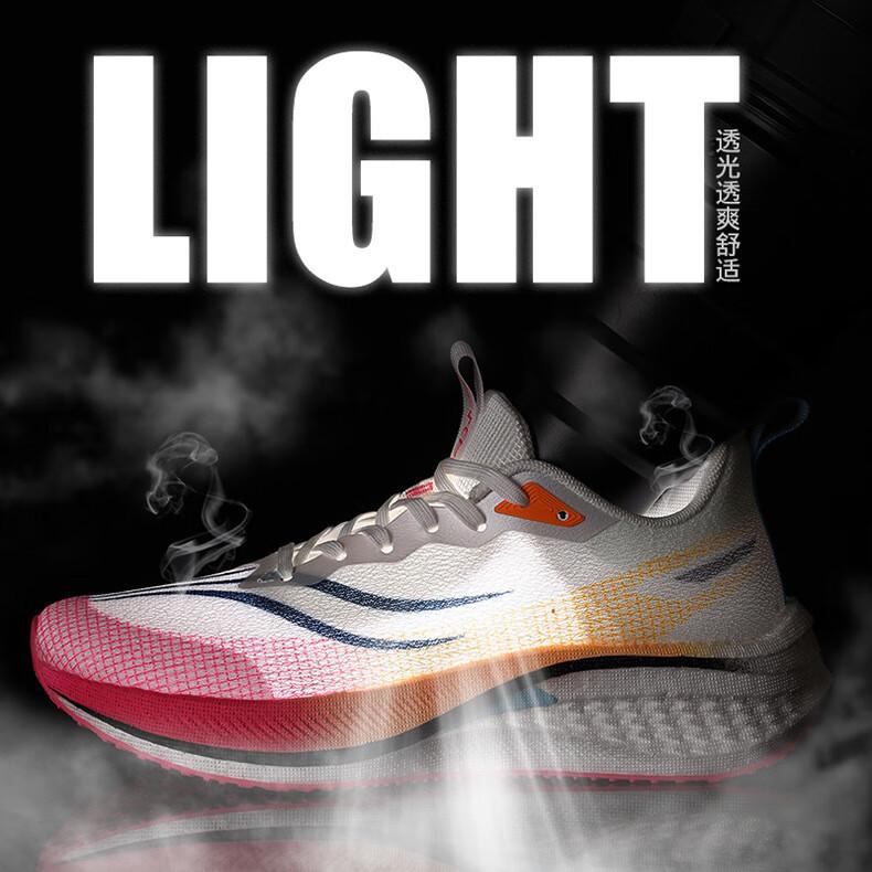 162750393b4cfee7.jpg?x-oss-process=image/format,png