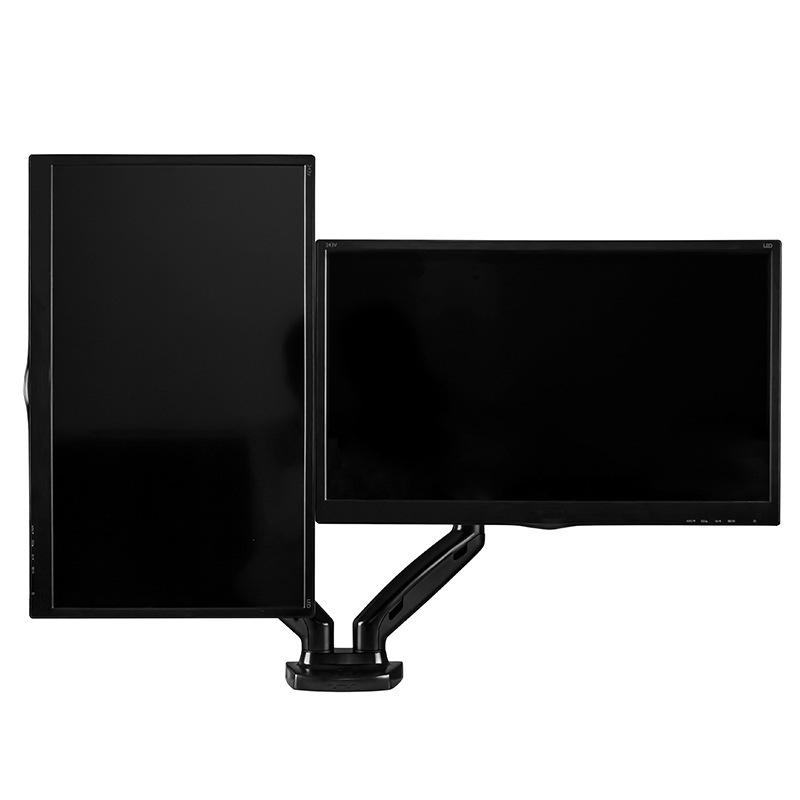 4475390308_1223383641