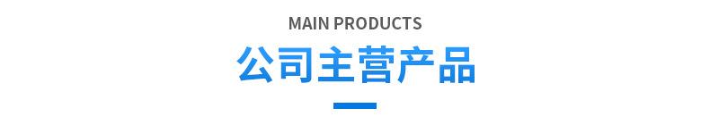 c31c7839cbca3a5dfcb416b8c73556