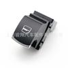 5ND959855 entrega única para Volkswagen Passat golf Jetta interruptor de janela