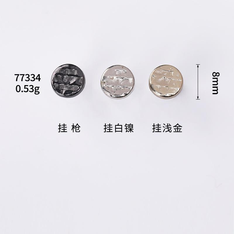 K23A2117=尺寸图.jpg