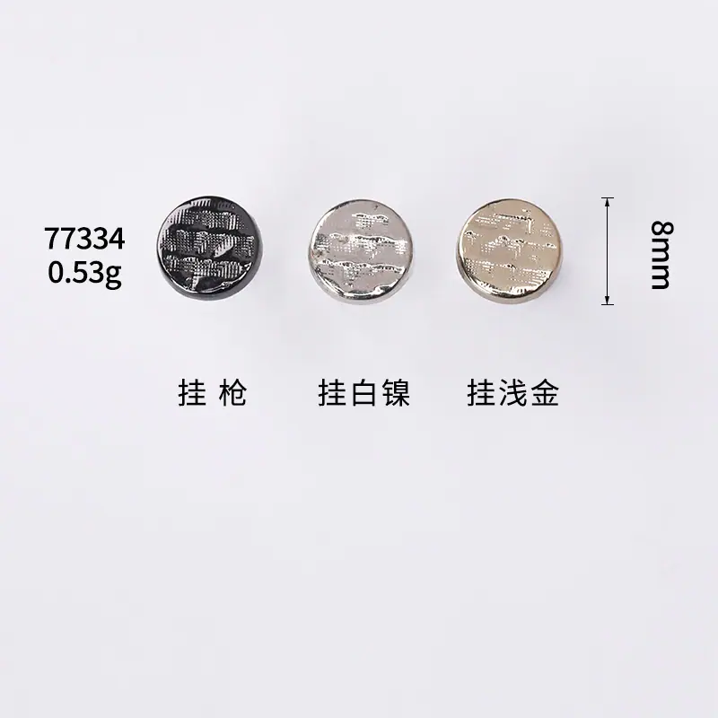 K23A2117=尺寸图.jpg