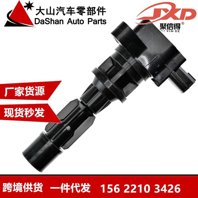 H2c6ec3eef6cd4f2b98b7bbb1ecc80