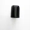 En stock Accesorios para bastón de senderismo Funda para bastón de senderismo Funda 20 Funda 18 Funda 16 Funda 14 Funda