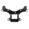 Accesorios de modificación de motocicletas YZF R6 2006-2007 soporte de faro soporte de instrumentos