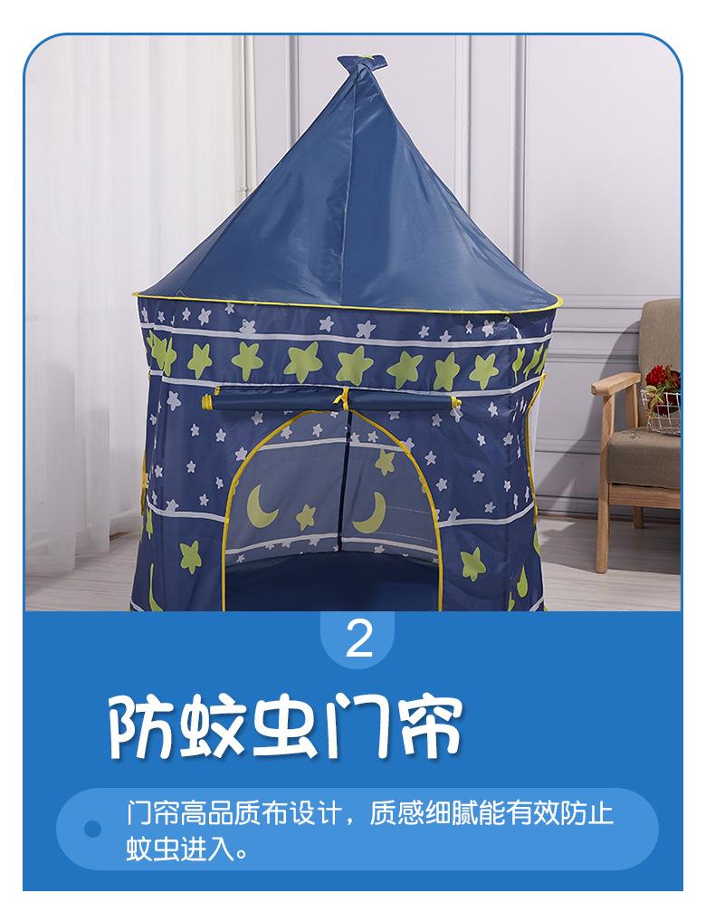 金弘详情页--2_04.jpg