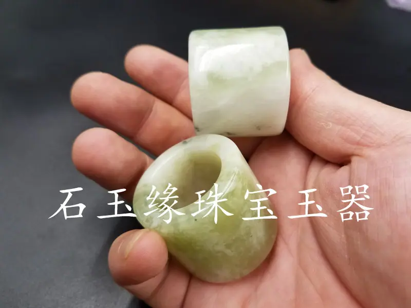 20180814_120537.jpg