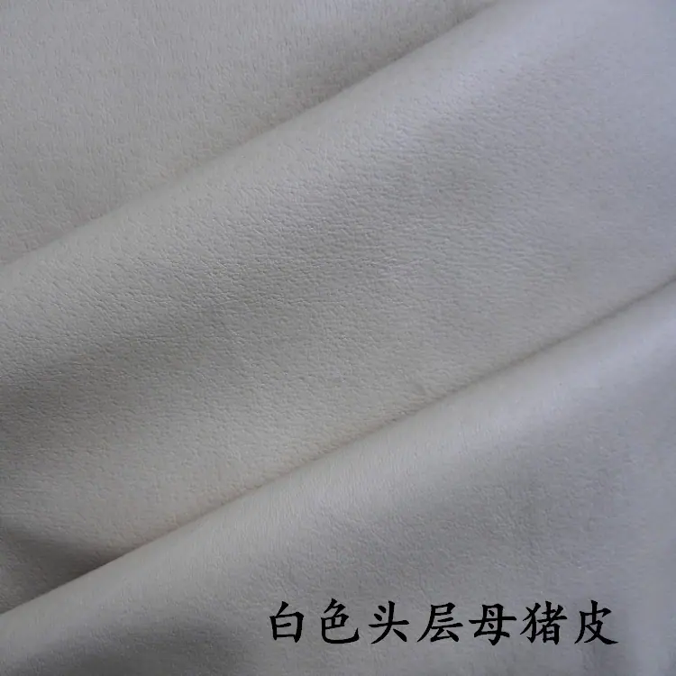 8809590947_817650266_看图王