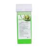 Bloque de cera depilatoria de 150 g cera de azúcar soluble en agua cera de abejas depilación conveniente cera suave cera en rollo tira de cera directo de fábrica transfronterizo