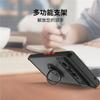 Adequado para Capa de Celular Google Pixel 10 Pro Qiying, Suporte para Pixel 9A, Anti-Queda para Pixel 8, Capa Protetora para Pixel 7