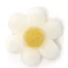 Broches de Flor Peluda, Ramilletes, Macarrones de Peluche, Accesorios de Girasol, Bolsas, Accesorios para la Cabeza, Accesorios para Sombreros al por Mayor