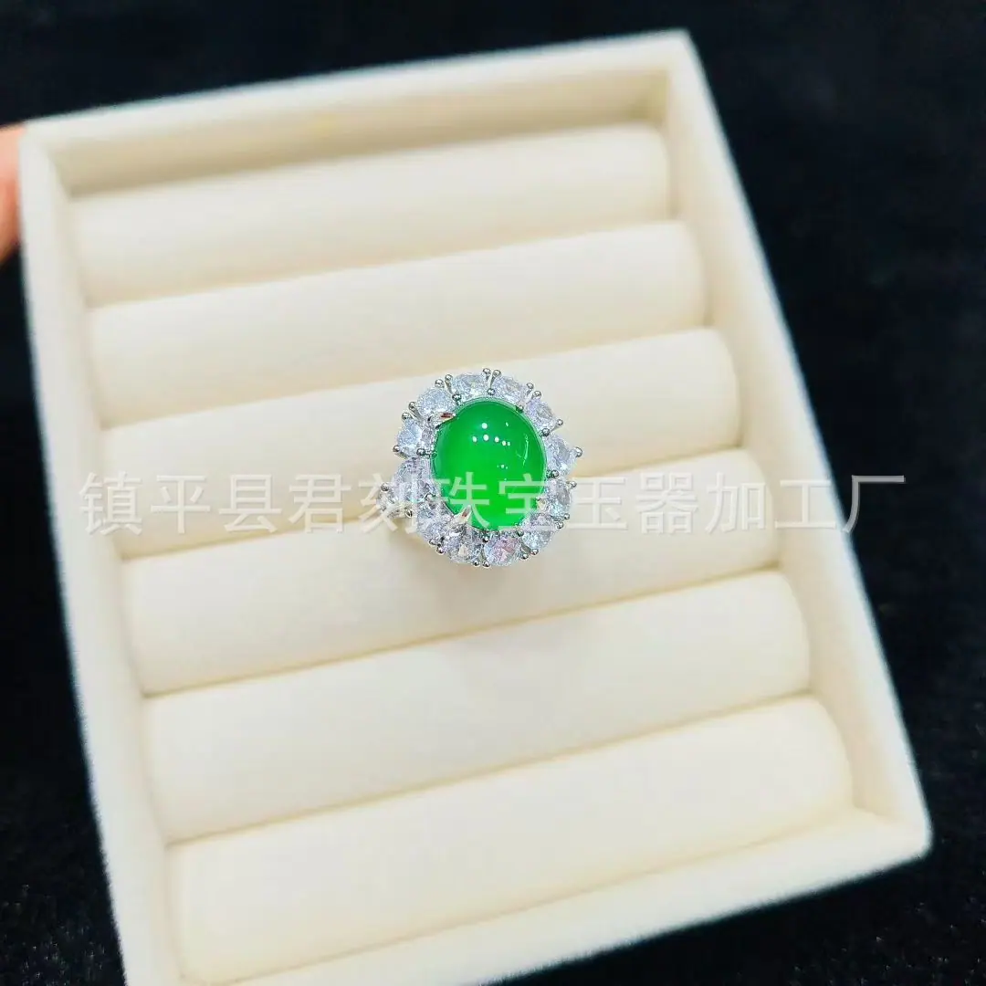 微信图片_20251122082431_2819_214.j