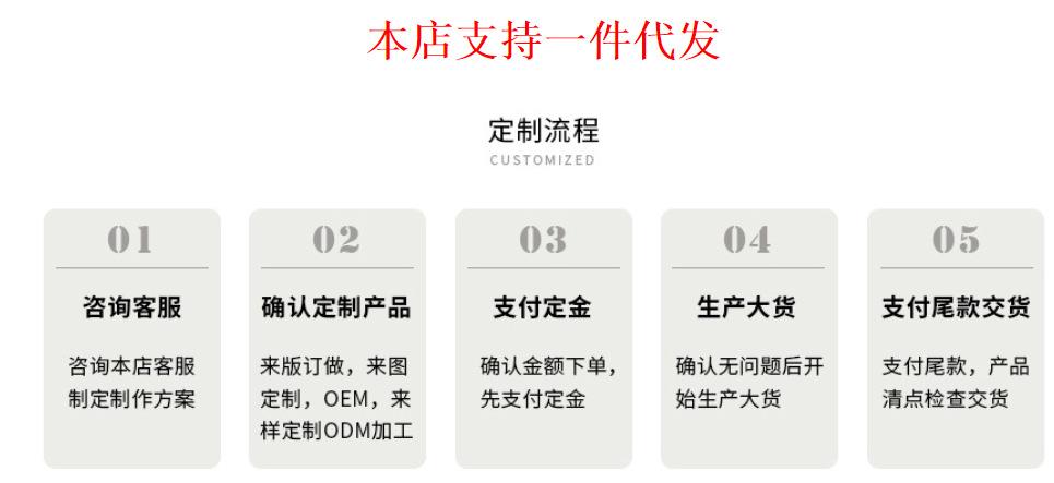 微信截图_20210723124016.png