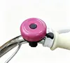 Timbre de Bicicleta, Bocina para Bicicleta de Montaña, Súper Ruidoso, Pequeño Timbre Más Vendido, Bicicleta Infantil, Accesorios de Decoración para Bicicleta, Universal