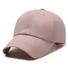 Gorra Nueva Fina y Ligera para Hombre de Primavera y Otoño, Gorra de Béisbol Elegante de Marca de Moda para Deportes al Aire Libre, Protección Solar