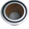 Adecuado para Elemento de Filtro de Aire Ingersoll Rand 23699978 Accesorios para Compresores de Aire Tipo Tornillo Td