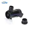 98510A9000 98510-A9000 Adecuado para Motor de Chorro para Limpiaparabrisas de Automóviles Hyundai y Kia Piezas de Automóvil