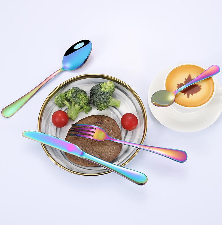 餐具套装_05