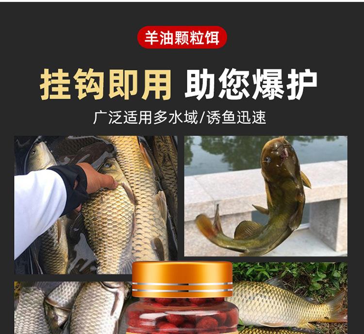 详情_10.jpg