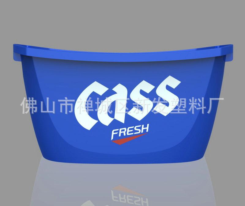 一打冰桶.27_副本