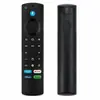 Controle Remoto por Voz para Amazon Fire TV Stick, Hisense, Insignia, TV Pioneer
