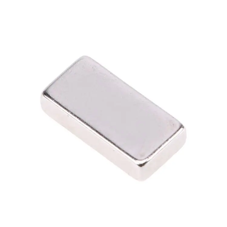 rectangle 63.jpg