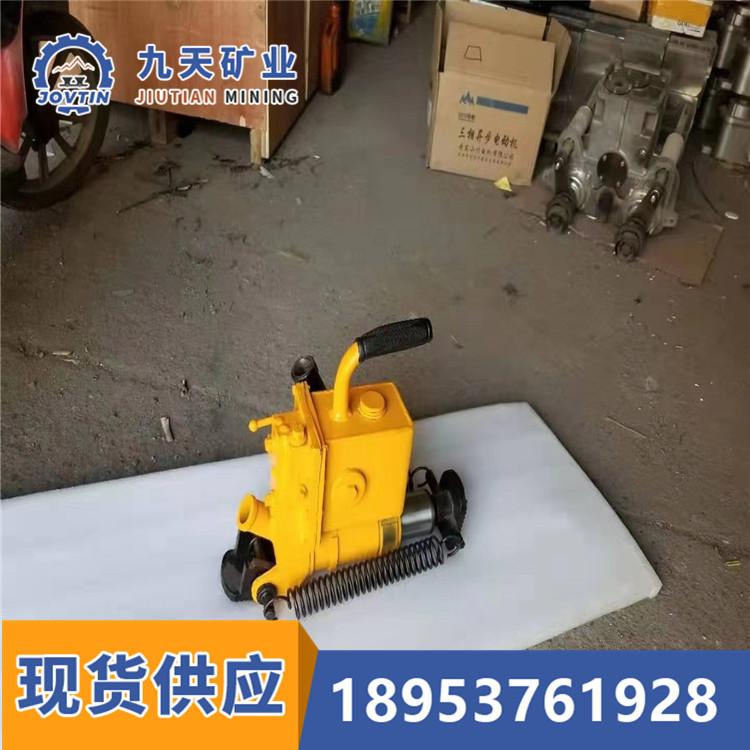 YFZ-147液压方枕器 (7)_副本
