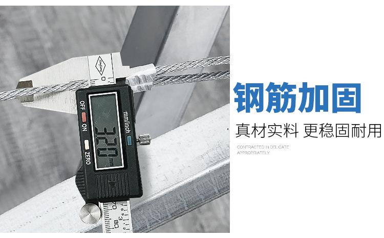 详情_07.jpg