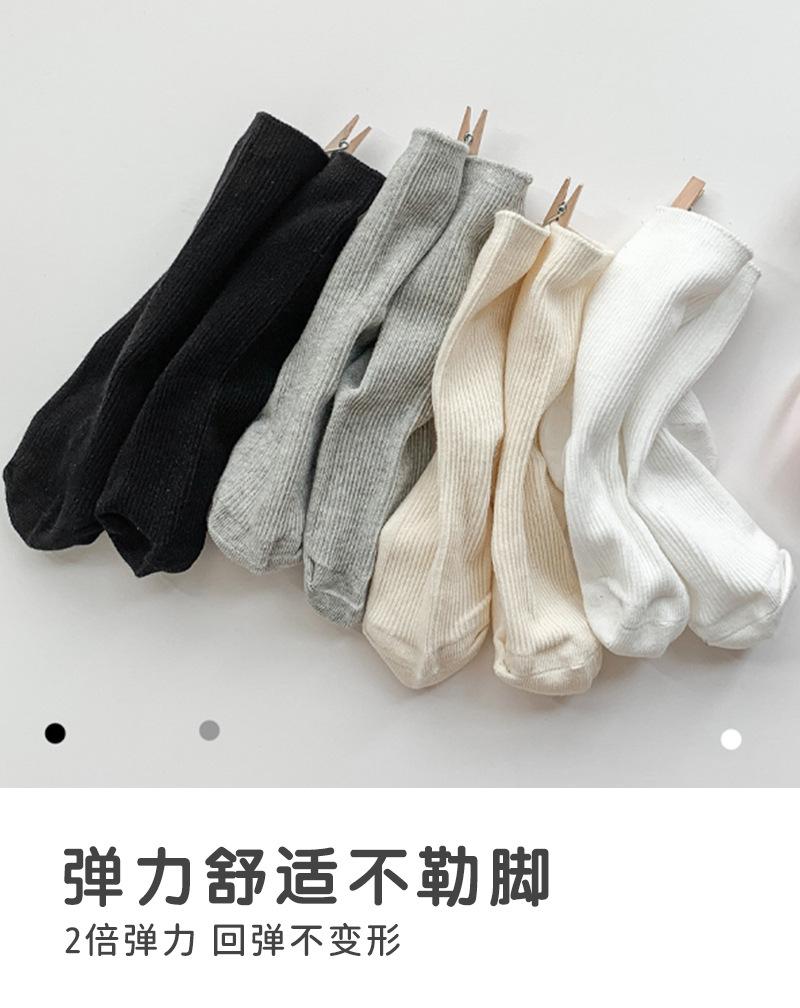 2023阿里秋冬_10.jpg