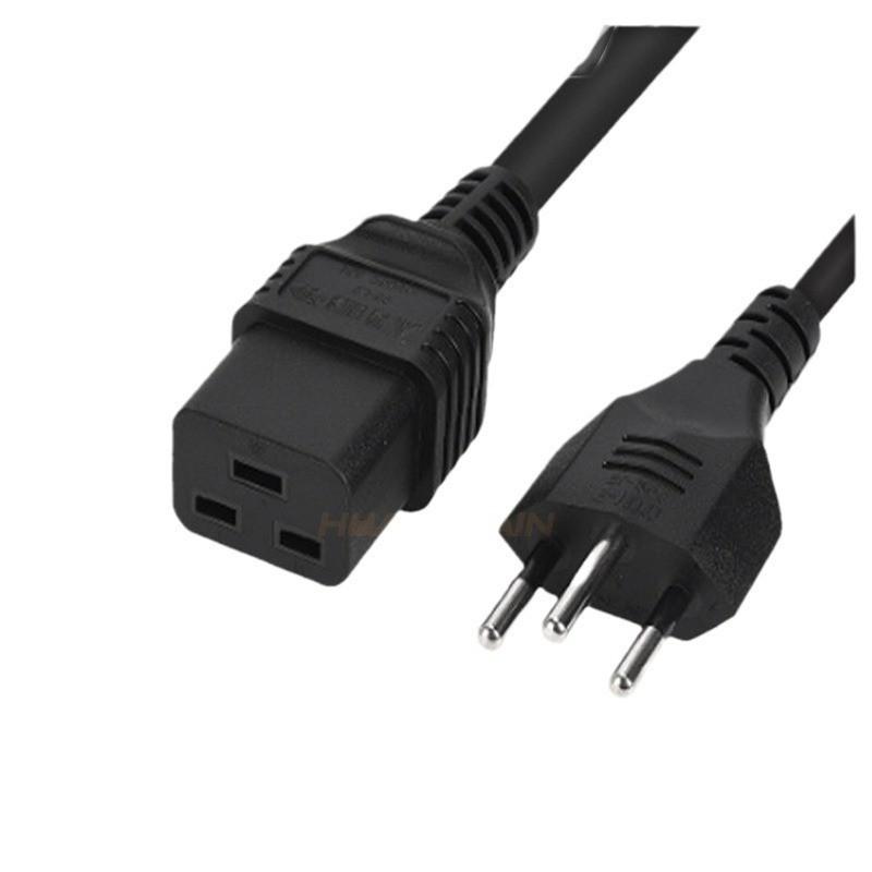 O1CN01qRTEYA1wQpK2LYMS5_!!2658