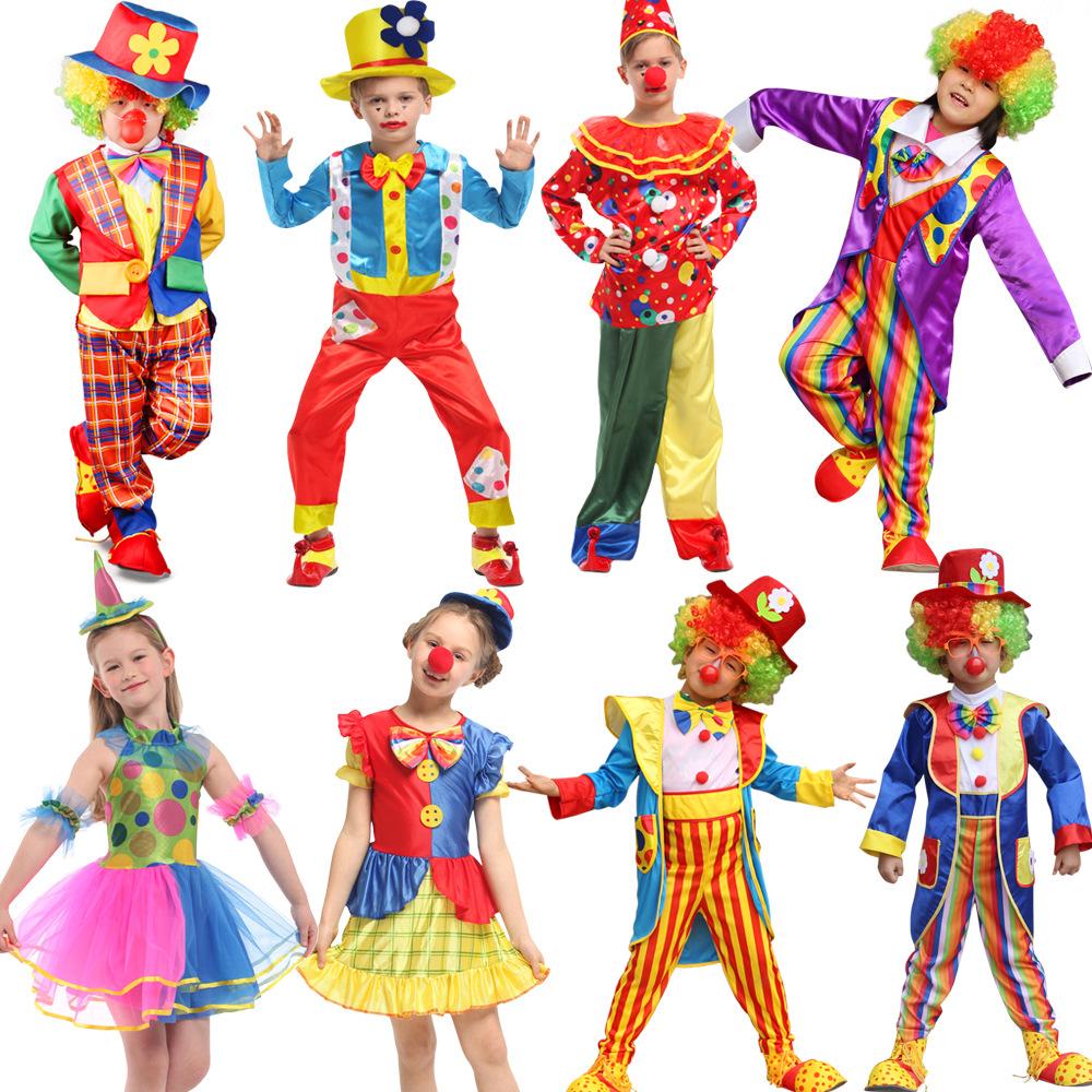 儿童小丑-主图-D1.jpg