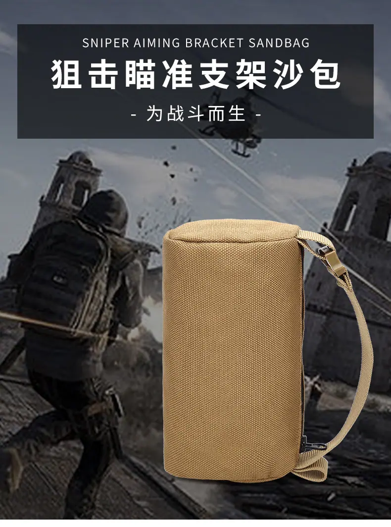 未标题-1_01.jpg