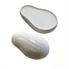 Novo Raspador Esfoliante Depilador de Vidro Nano Depilador para Mulheres Depilador Manual