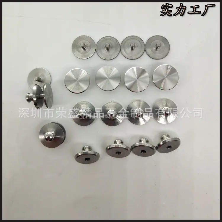 做好的图片008.jpg