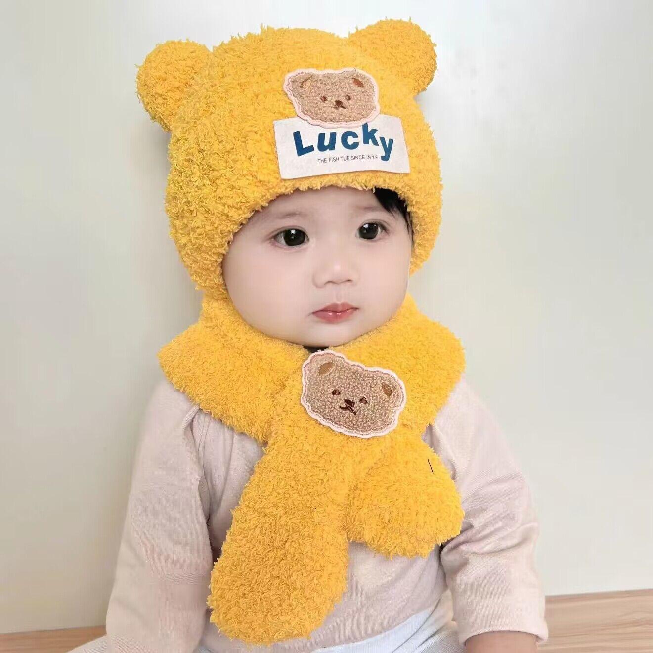 QQ图片20231024151501