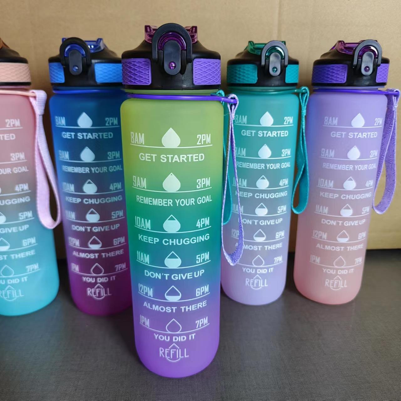 cd96538fe28764055de0f42edd61f6