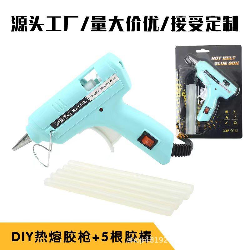 微信图片_20240306181023.jpg
