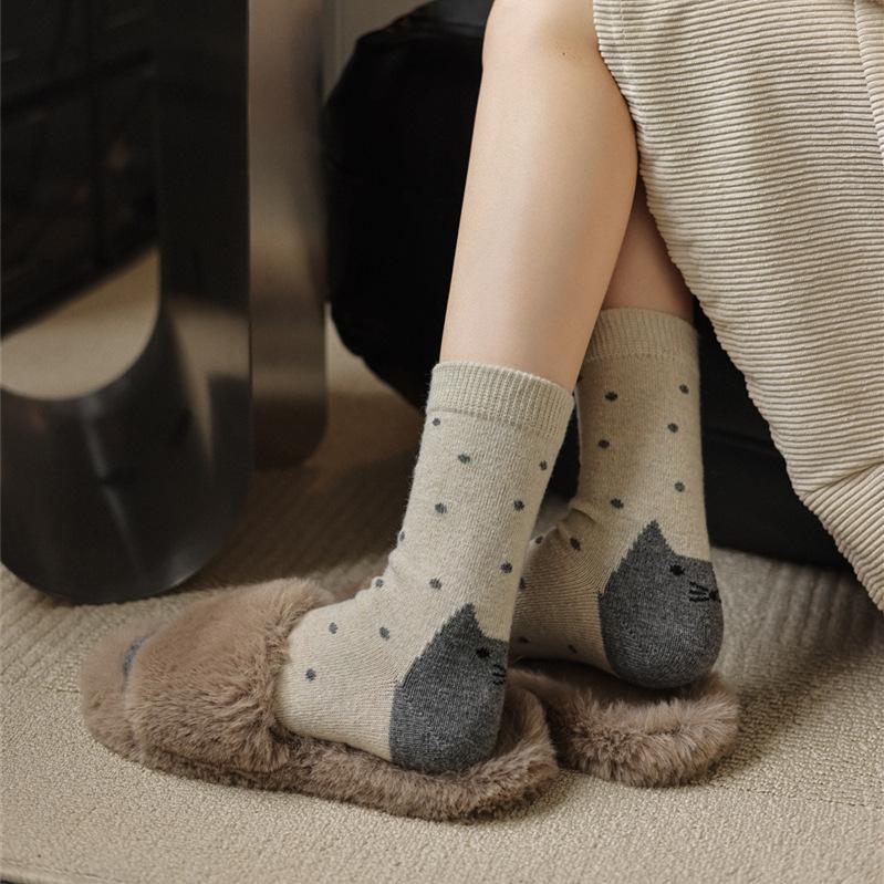 1B8A6780.jpg