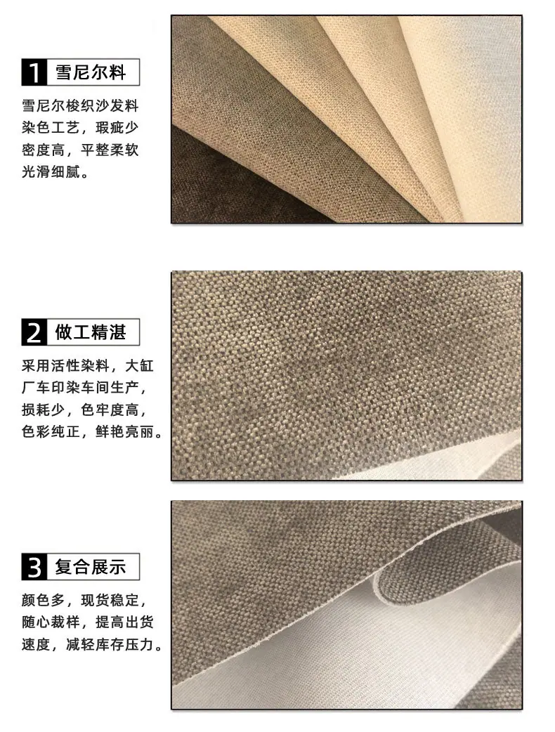 详情_03.jpg