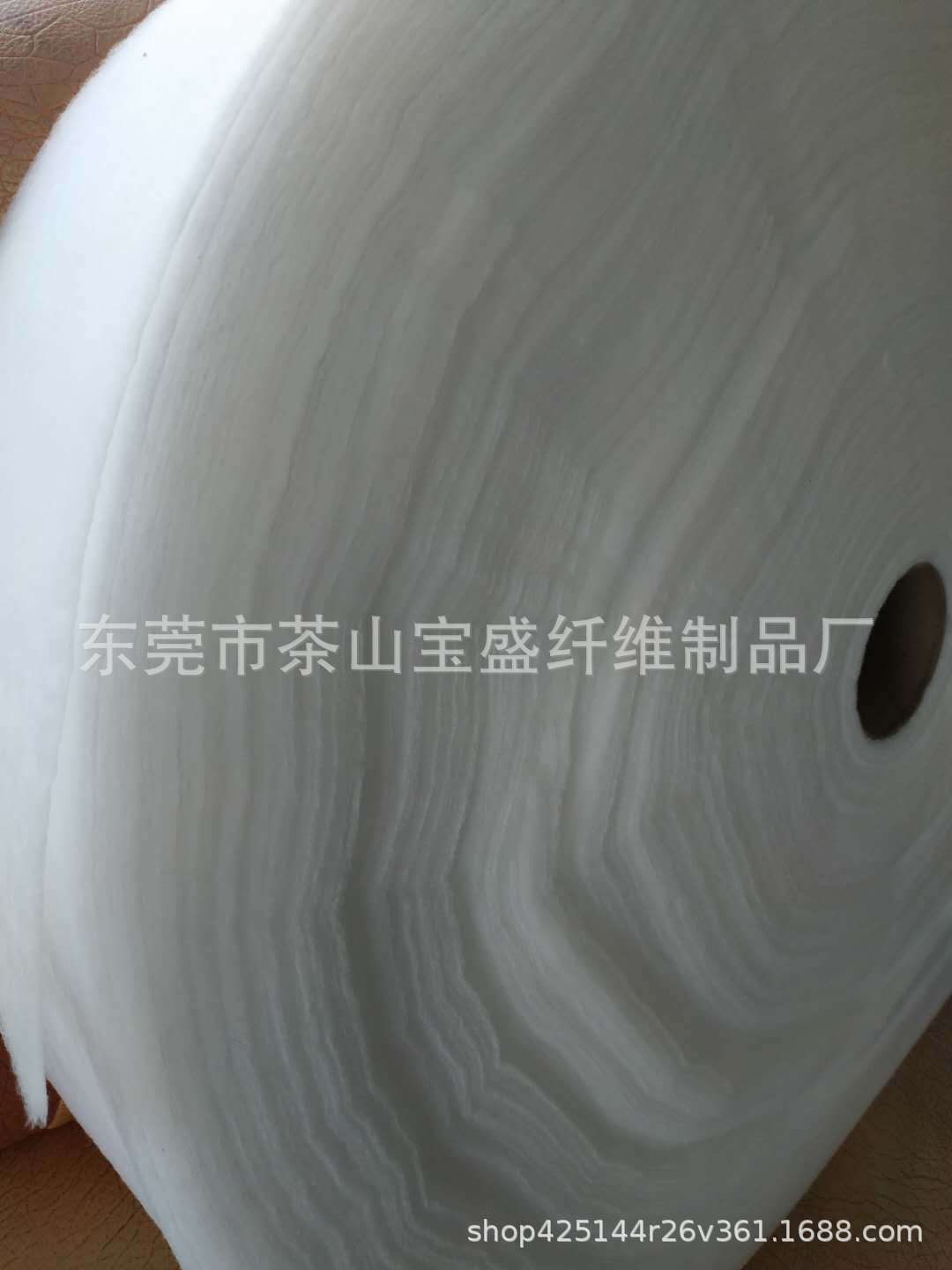 微信图片_2020032615093015