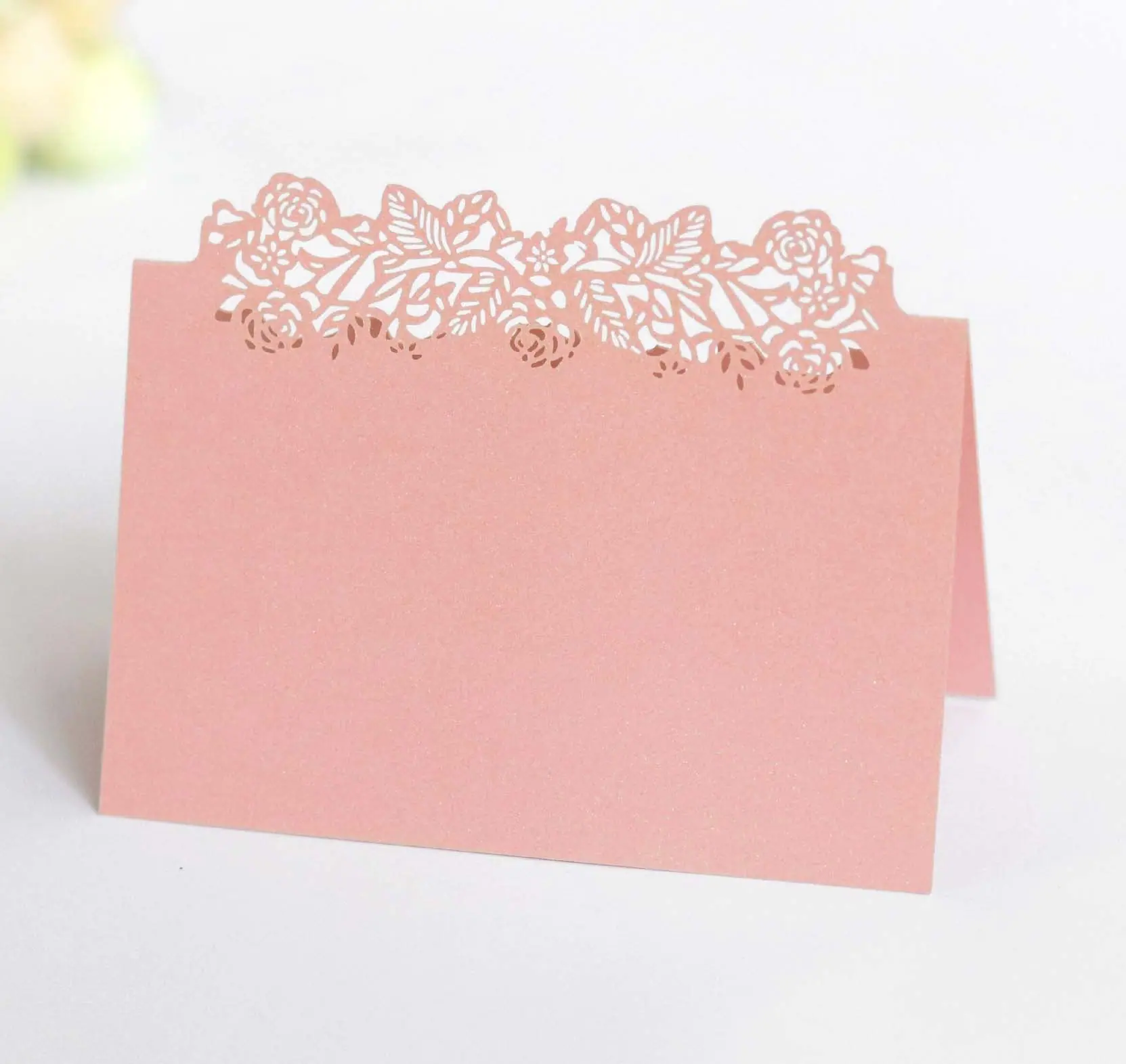 9091561444_1878402850