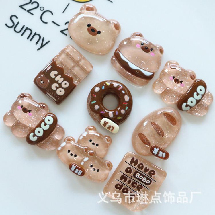 IMG_1219_副本.jpg