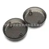 Cubierta de Luz LED para Matrícula de Motocicleta Adecuada para Honda Valkyrie 1997-2000 (Delantero o Trasero)