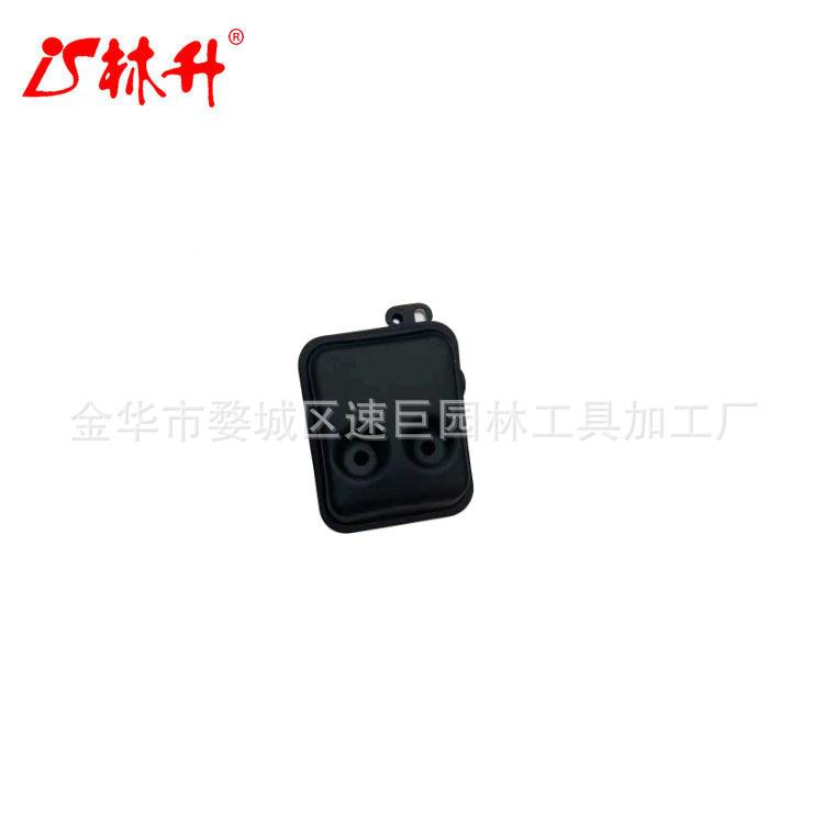 1-恢复的-恢复的-恢复的-恢复的-恢复的-恢复的-恢复的-